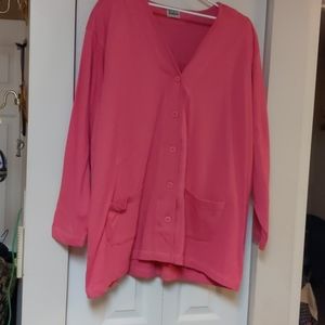 Basic Editions plus 3X